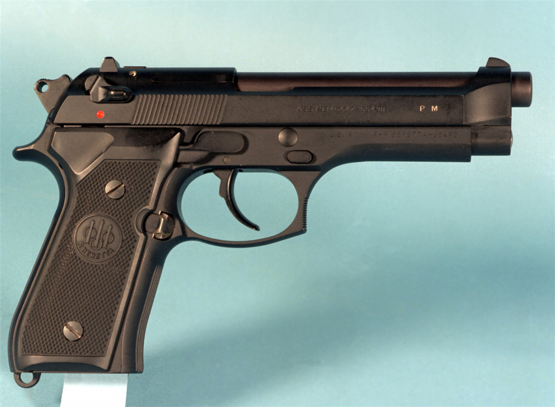 壁纸 : 武器, 左轮手枪, Walther PPK, 瓦尔特, 触发, 火器, 枪管, 枪配件 1920x1200 - ReynBolt - 162532 - 电脑桌面壁纸 ...