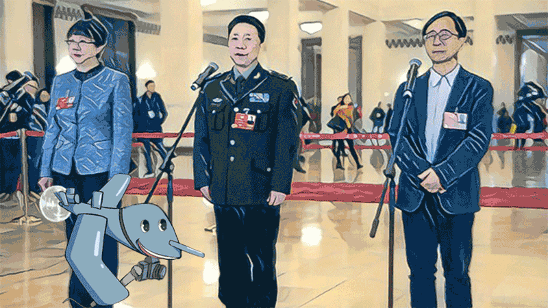 聚焦热图 - 中国军事图片中心 - 中国军网