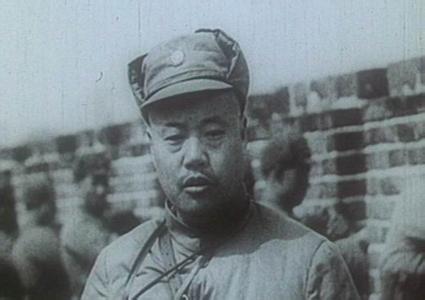 1933年3月6日 宋哲元血战喜峰口