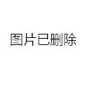 1937年8月13日,淞沪会战爆发