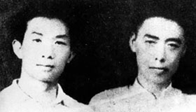 中华人民共和国国歌简谱_中华人民共和国国歌法