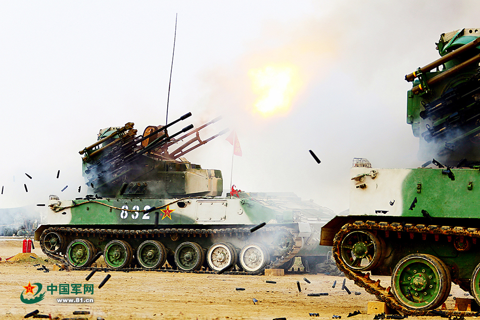 24个镜头暖心记录这个旅这一年