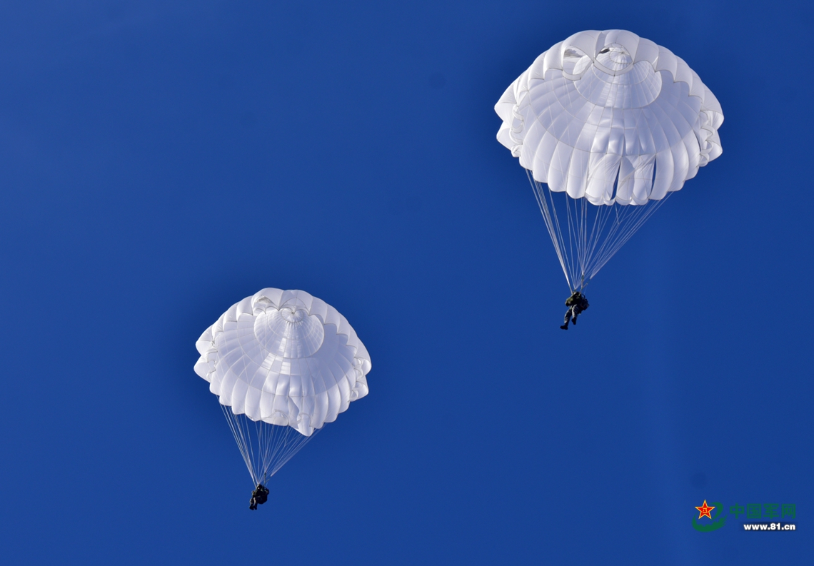 降落伞 飞行 - Pixabay上的免费照片 - Pixabay
