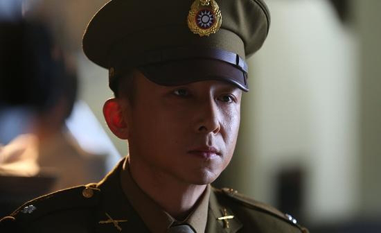 苏可:商战谍战同时"开打" - 中国军网