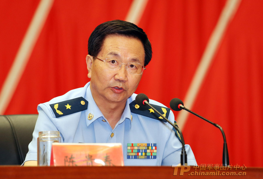 火热的熔炉,pk的舞台